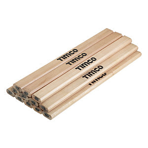 Stationery