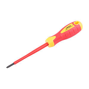 VDE Screwdrivers & Sets