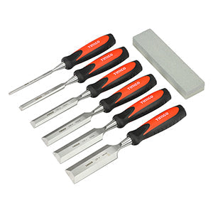 Wood Chisels