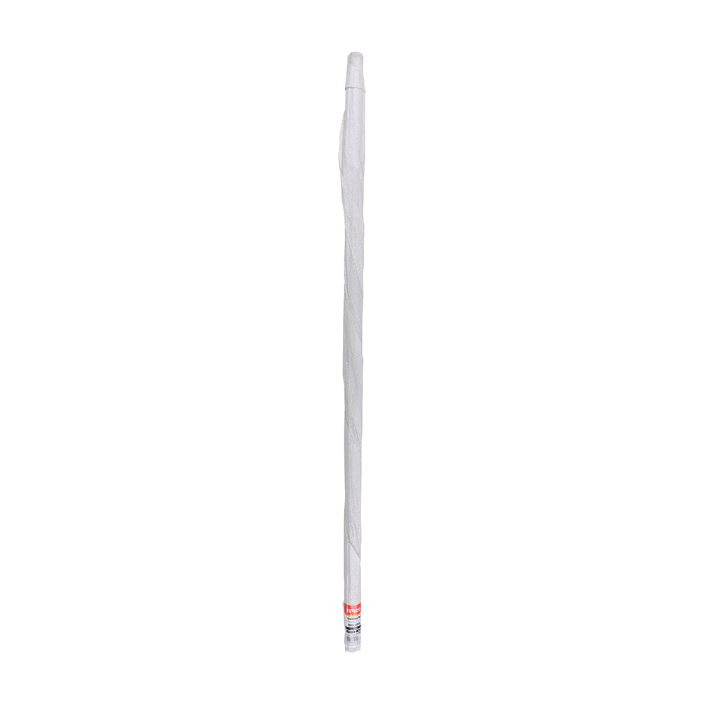 TIMCO High Tensile Threaded Bars Grade 8.8 Silver - M6 x 1000 - Image