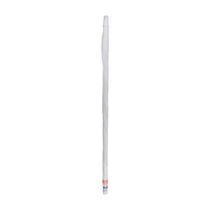TIMCO High Tensile Threaded Bars Grade 8.8 Silver - M6 x 1000 - Image