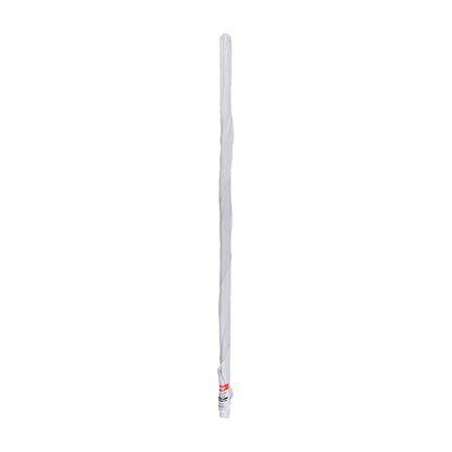 TIMCO Threaded Bars Grade 4.8 Silver - M6 x 1000 - Image
