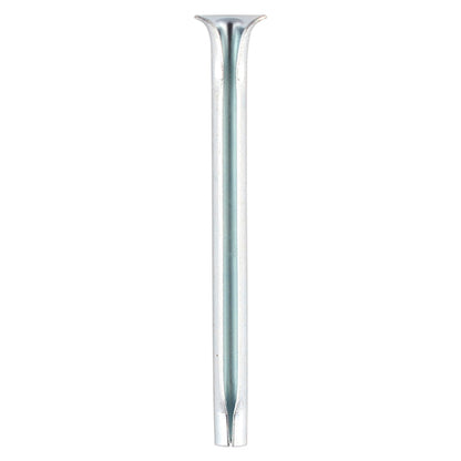 TIMCO Express Nails Silver - 8.0 x 150 - Image