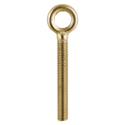 TIMCO Forged Eyes Gold - M8 - Image