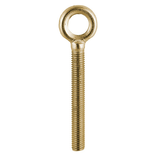 TIMCO Forged Eyes Gold - M8 - Image