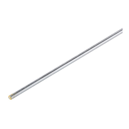 TIMCO High Tensile Threaded Bars Grade 8.8 Silver - M8 x 1000 - Image