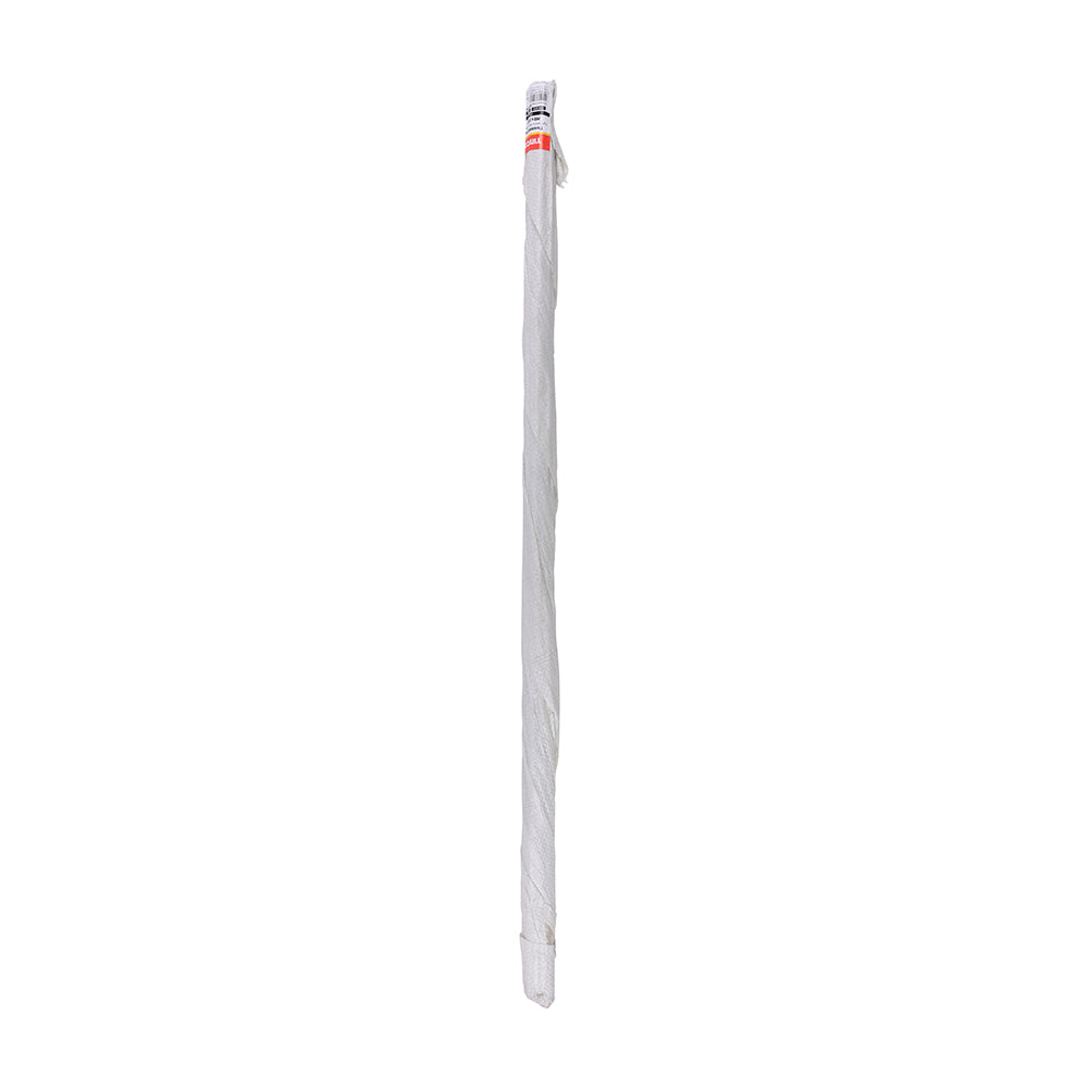 TIMCO High Tensile Threaded Bars Grade 8.8 Silver - M8 x 1000 - Image