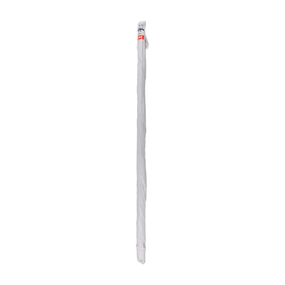 TIMCO High Tensile Threaded Bars Grade 8.8 Silver - M8 x 1000 - Image