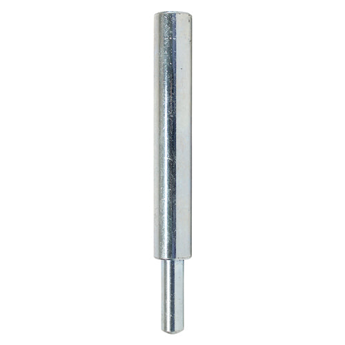TIMCO Drop In Anchors Setting Tools - M8 - Image
