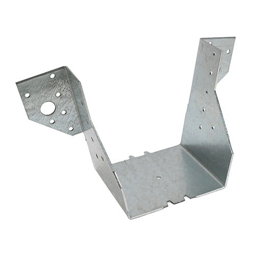 TIMCO Multi-Functional Hangers Galvanised - 100 x 346 - Image