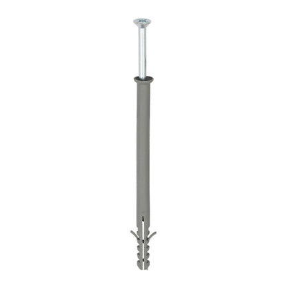TIMCO Nylon Frame Fixings - 10.0 x 160 - Image