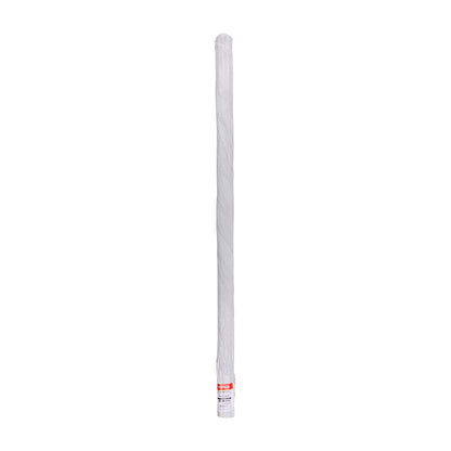 TIMCO High Tensile Threaded Bars Grade 8.8 Silver - M10 x 1000 - Image