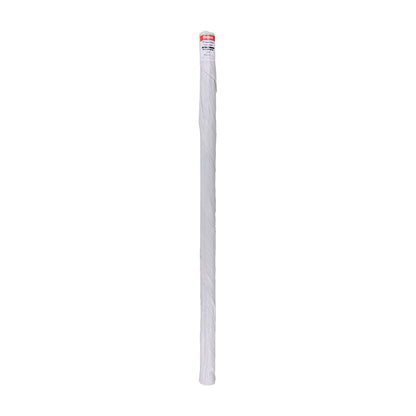 TIMCO Threaded Bars Grade 4.8 Silver - M10 x 1000 - Image