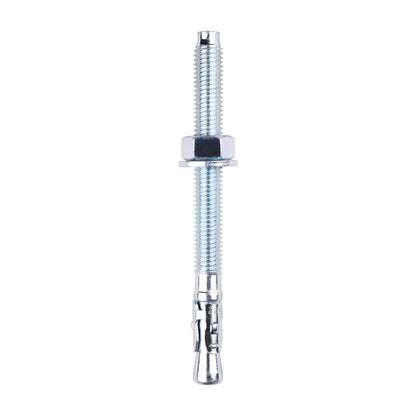 TIMCO Throughbolts Silver - M12 x 140 - Image