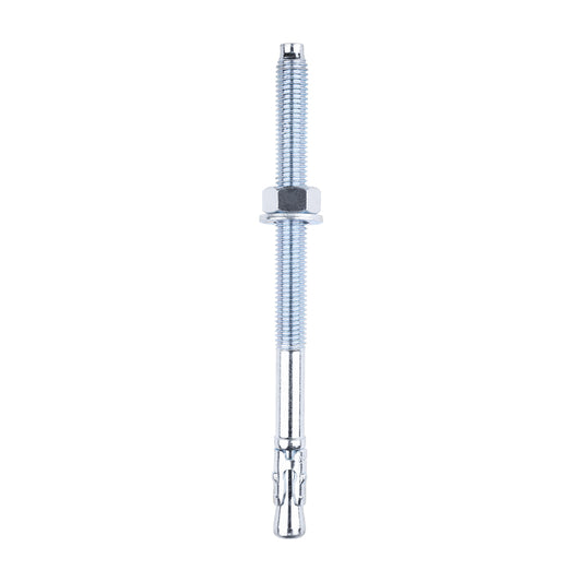 TIMCO Throughbolts Silver - M12 x 180 - Image