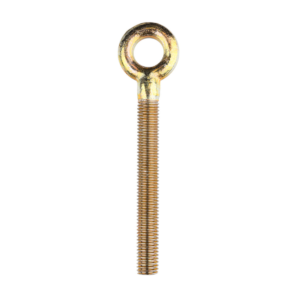 TIMCO Forged Eyes Gold - M12 - Image