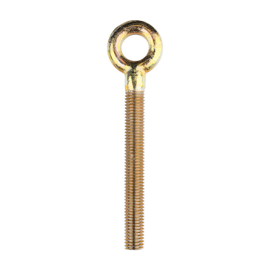 TIMCO Forged Eyes Gold - M12 - Image