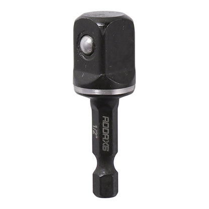 TIMCO X6 Impact Adaptor - 1/2 x 50 - Image