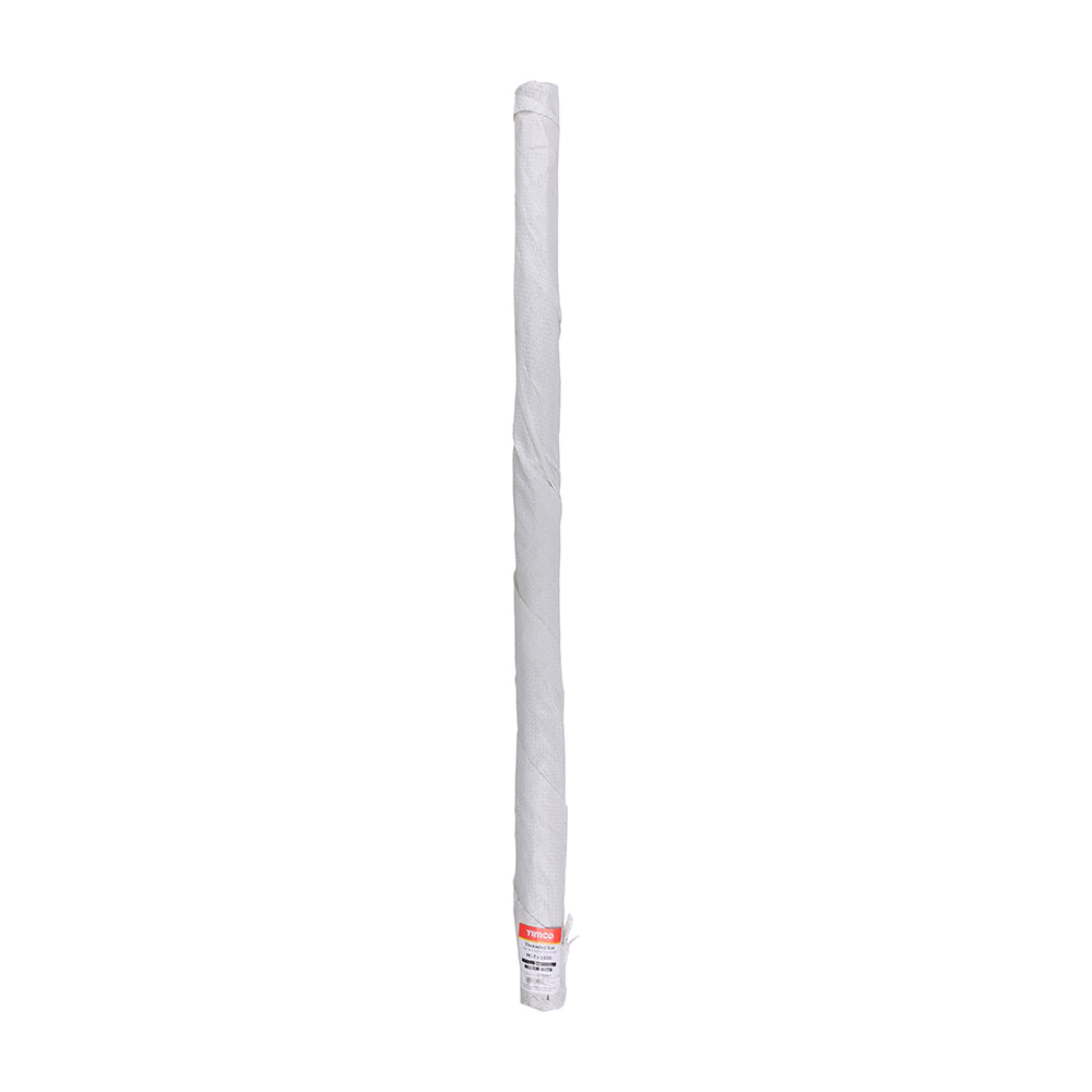 TIMCO High Tensile Threaded Bars Grade 8.8 Silver - M12 x 1000 - Image