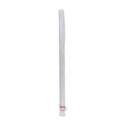 TIMCO Threaded Bars Grade 4.8 Silver - M12 x 1000 - Image
