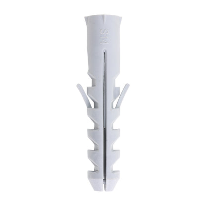 TIMCO Nylon Plugs - 14.0 x 75 - Image