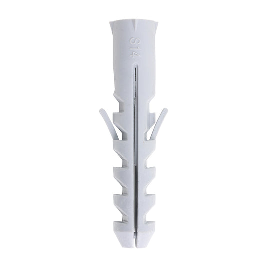 TIMCO Nylon Plugs - 14.0 x 75 - Image