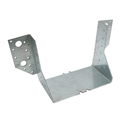 TIMCO Multi-Functional Hangers Galvanised - 150 x 404 - Image