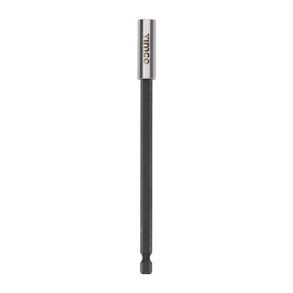TIMCO Magnetic Adaptor CirClip - 1/4 x 150 - Image