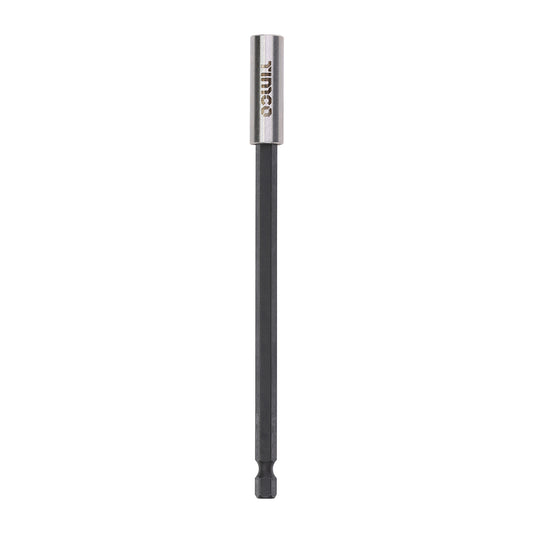 TIMCO Magnetic Adaptor CirClip - 1/4 x 150 - Image
