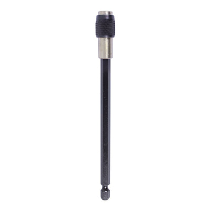 TIMCO Quick Release Magnetic Adaptor - 1/4 x 150 - Image