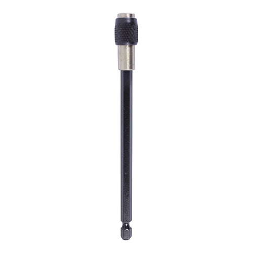 TIMCO Quick Release Magnetic Adaptor - 1/4 x 150 - Image