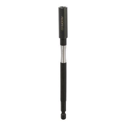 TIMCO X6 Impact Mag Bit Holder - 1/4 x 150 - Image