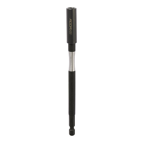 TIMCO X6 Impact Mag Bit Holder - 1/4 x 150 - Image