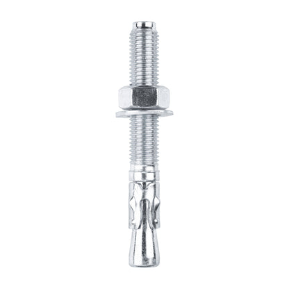 TIMCO Throughbolts Silver - M16 x 125 - Image
