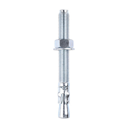 TIMCO Throughbolts Silver - M16 x 150 - Image