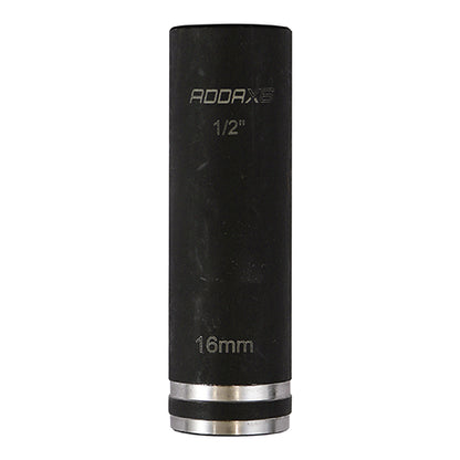 TIMCO X6 Impact Sockets - 16 x 78mm - Image