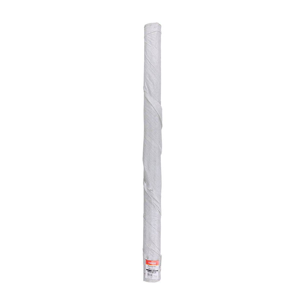 TIMCO High Tensile Threaded Bars Grade 8.8 Silver - M16 x 1000 - Image