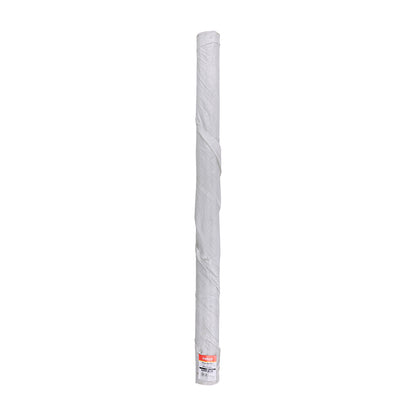 TIMCO High Tensile Threaded Bars Grade 8.8 Silver - M16 x 1000 - Image