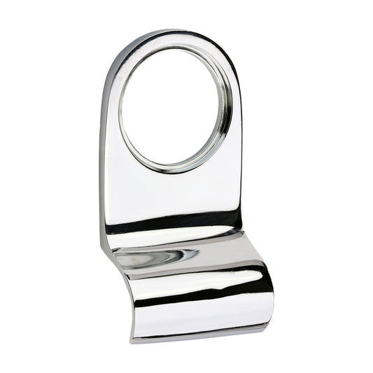 TIMCO Cylinder Pull - Polished Chrome - 79 x 41mm - Image