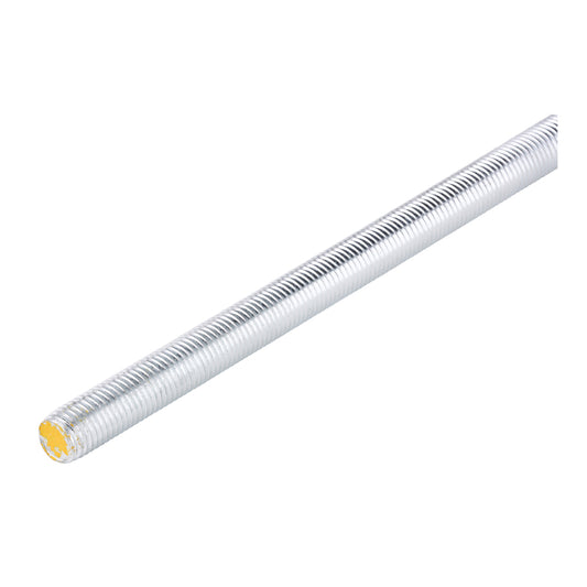 TIMCO High Tensile Threaded Bars Grade 8.8 Silver - M20 x 1000 - Image