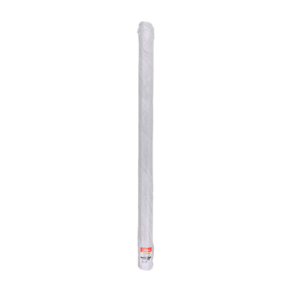TIMCO High Tensile Threaded Bars Grade 8.8 Silver - M20 x 1000 - Image