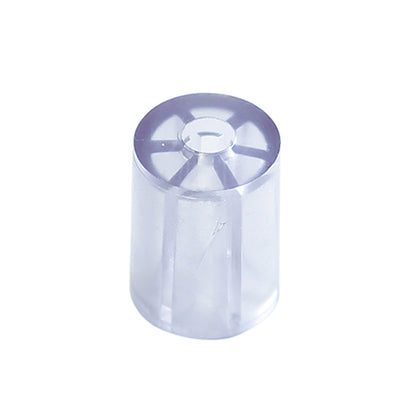TIMCO Corrugated Sheet Spacer - 15.0 x 19 - Image