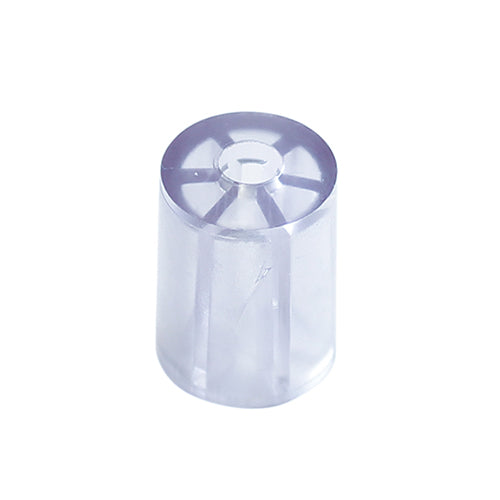 TIMCO Corrugated Sheet Spacer - 15.0 x 19 - Image