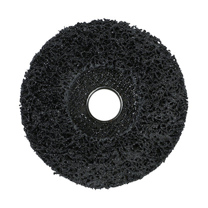 TIMCO Set of Nylon Stripping & Preparation Discs - 115 x 22.23 - Image