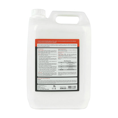 TIMCO PVA Bond - 5L - Image