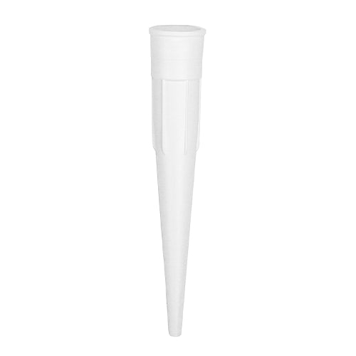 TIMCO 9 in 1 Nozzles - To fit 290/300ml - Image