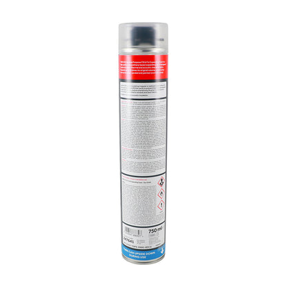 TIMCO Fill & Fix Expanding PU Foam B3 Gun Grade - 750ml - Image