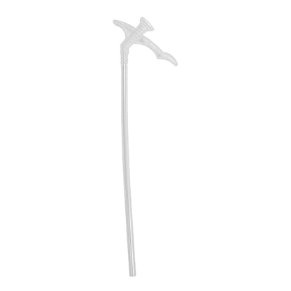 TIMCO Fill & Fix Expanding Foam Straws - To fit 750ml - Image