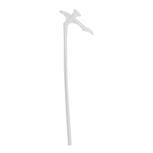 TIMCO Fill & Fix Expanding Foam Straws - To fit 750ml - Image