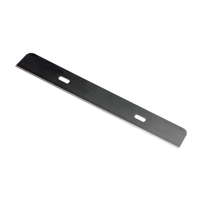 TIMCO Tile & Glass Scraper Blade - 100mm - Image